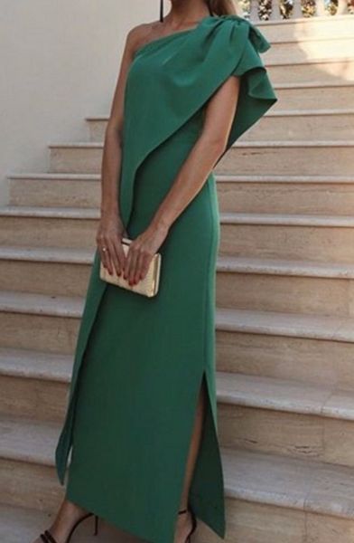 prom vestidos de cóctel celebrity graduation robes party vestido de mujer elegant, Black
prom vestidos de cóctel celebrity graduation robes party vestido de mujer elegant, Black