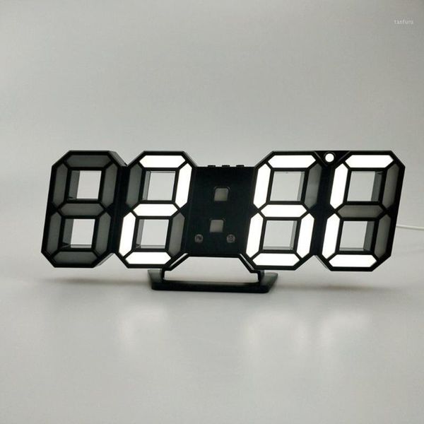3d digital alarm clock wall led number time clock led electronic with snooze function practical1
3d digital alarm clock wall led number time clock led electronic with snooze function practical1