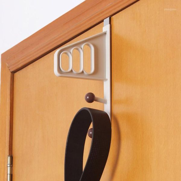 household towel holder space saving multifunction clothes hanger door back hats bathroom flexible cupboard coat hook storage1
household towel holder space saving multifunction clothes hanger door back hats bathroom flexible cupboard coat hook storage1
