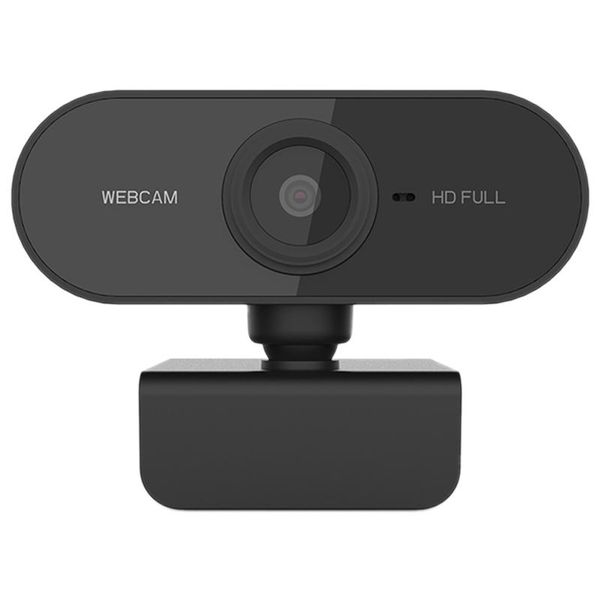 1080p webcam driver-computer hd webcam is for online class teaching conference live broadcast
1080p webcam driver-computer hd webcam is for online class teaching conference live broadcast