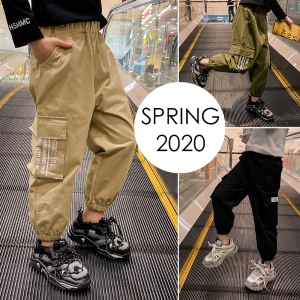 streetwear cargo pants girl 2020 cotton casual straight kids pants for girls trousers kids clothes girls 8 to 12 jogger trousers y200704, Blue
streetwear cargo pants girl 2020 cotton casual straight kids pants for girls trousers kids clothes girls 8 to 12 jogger trousers y200704, Blue