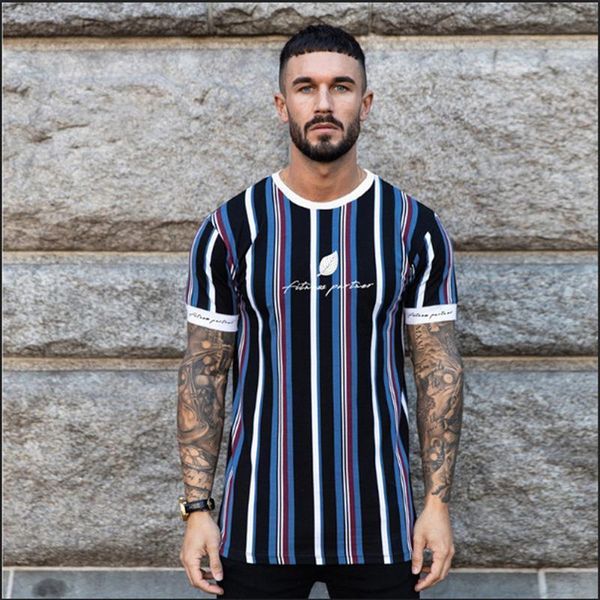 mens casual t-shirt men 2021 summer fashion man t-shirts hip hop streetwear male tshirt bottom shirts brand t shirt men, White;black
mens casual t-shirt men 2021 summer fashion man t-shirts hip hop streetwear male tshirt bottom shirts brand t shirt men, White;black