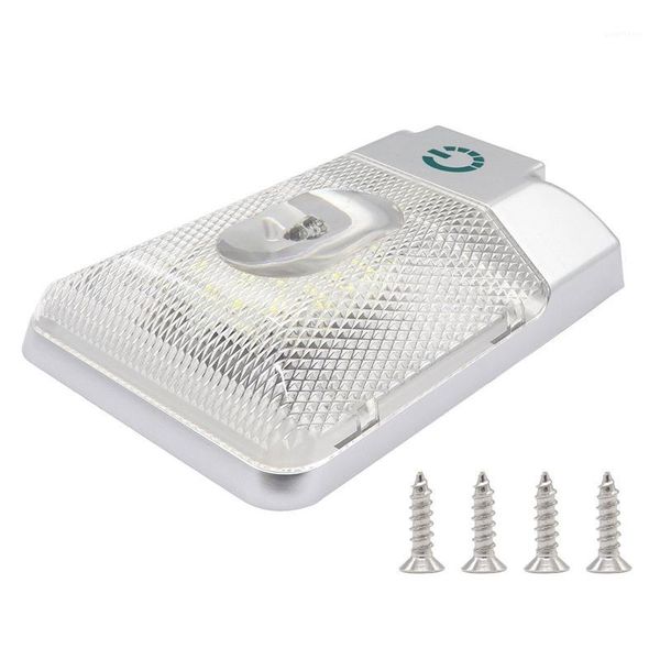 new 12v 24led rv ceiling e light rv interior lighting trailer lights for camper outdoor1
new 12v 24led rv ceiling e light rv interior lighting trailer lights for camper outdoor1