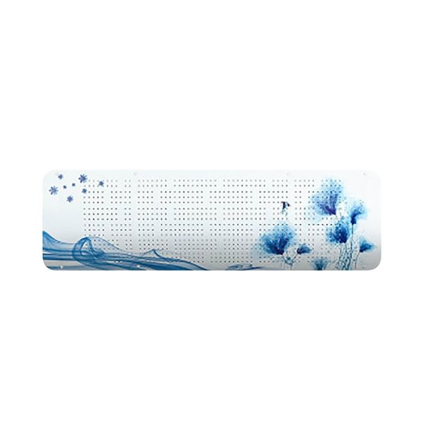 air conditioning universal wind deflector cover direct blowing windshield shield adjustable conditioner cover windshield d3 wmtmyc
air conditioning universal wind deflector cover direct blowing windshield shield adjustable conditioner cover windshield d3 wmtmyc