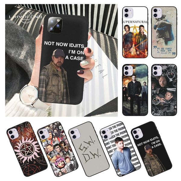 bgrfcustom spn supernatural dean and sam's mobile phone case is redmi note 244x 55a 678t 89s pro maxswza
bgrfcustom spn supernatural dean and sam's mobile phone case is redmi note 244x 55a 678t 89s pro maxswza