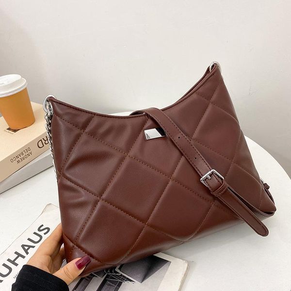 shoulder bags fashion embroidery thread pu leather crossbody 2021 ladies chain handbags hand bag 2 size
shoulder bags fashion embroidery thread pu leather crossbody 2021 ladies chain handbags hand bag 2 size