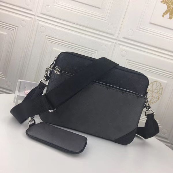 genuine leather designer waist bag for men bumbag cross body shoulder bags temperament cross fanny pack
genuine leather designer waist bag for men bumbag cross body shoulder bags temperament cross fanny pack