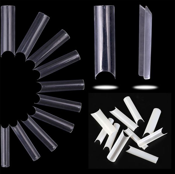 500pcs / мешок дополнительные длинные coffin типсы прозрачный c curve straight square полудверный ложные инструменты гвозди акриловая салон, Red;gold
500pcs / мешок дополнительные длинные coffin типсы прозрачный c curve straight square полудверный ложные инструменты гвозди акриловая салон, Red;gold