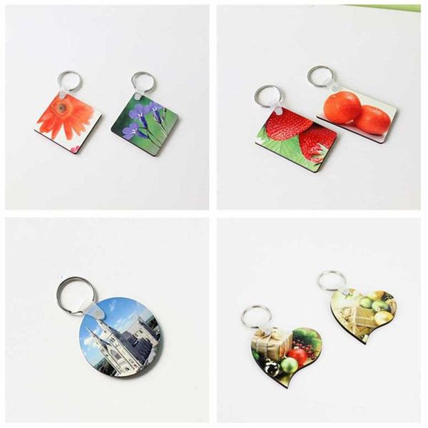 ellipse rectangle sublimation round mdf square keychains heart key ring for transfer printing diy blank material who, Silver
ellipse rectangle sublimation round mdf square keychains heart key ring for transfer printing diy blank material who, Silver