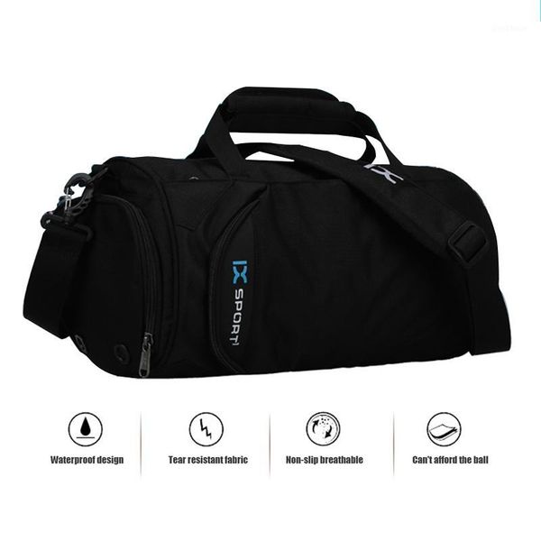 men gym bags for training bagtas fitness travel sac de sport outdoor sports swimming women dry wet gymtas yoga bolsa1
men gym bags for training bagtas fitness travel sac de sport outdoor sports swimming women dry wet gymtas yoga bolsa1