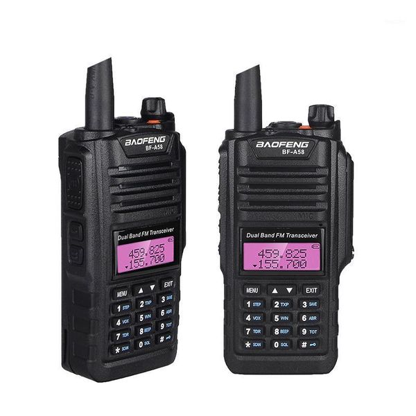 waterproof walkie talkie speaker mic original ham handheld pspeaker mic speaker for baofeng bf-a581
waterproof walkie talkie speaker mic original ham handheld pspeaker mic speaker for baofeng bf-a581