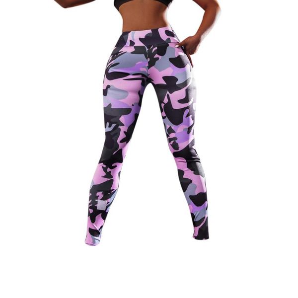 fashion women yoga leggings yoga sports pants leggings running fitness suit leggins sport women fitness legging sport femme hot, White;red
fashion women yoga leggings yoga sports pants leggings running fitness suit leggins sport women fitness legging sport femme hot, White;red