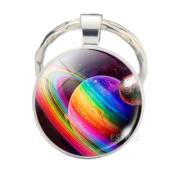 solar system moon earth sun mars planet keychain galaxy nebula pendant stainless steel key chain key rings outer space jewelry wmtynq
solar system moon earth sun mars planet keychain galaxy nebula pendant stainless steel key chain key rings outer space jewelry wmtynq