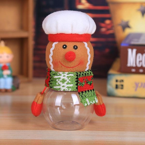 candy box рождественская подарочная коробка новогодние подарки детские детские рождественские candy jar хранение бутылка санты сумка сладкая
candy box рождественская подарочная коробка новогодние подарки детские детские рождественские candy jar хранение бутылка санты сумка сладкая