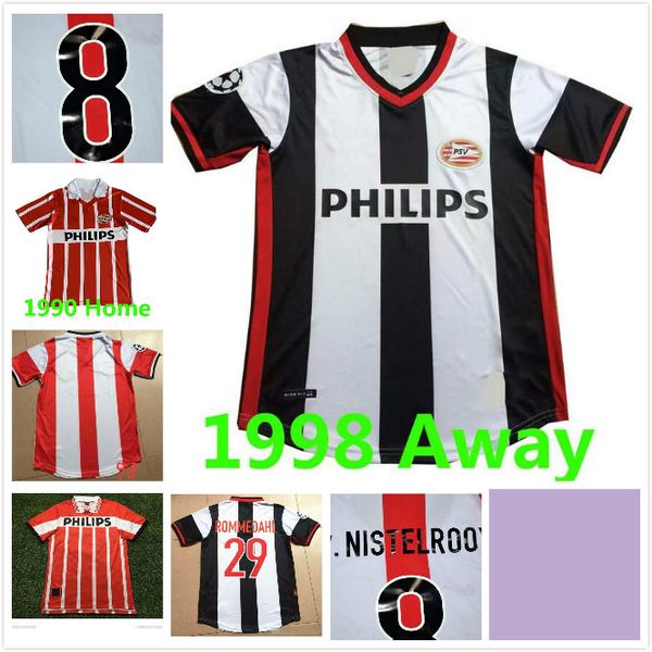 retro nstelrooy soccer jersey 1998 99 96 95 91 90 ronaldo romario ancient maillot stam oldest shirt, Black;yellow
retro nstelrooy soccer jersey 1998 99 96 95 91 90 ronaldo romario ancient maillot stam oldest shirt, Black;yellow