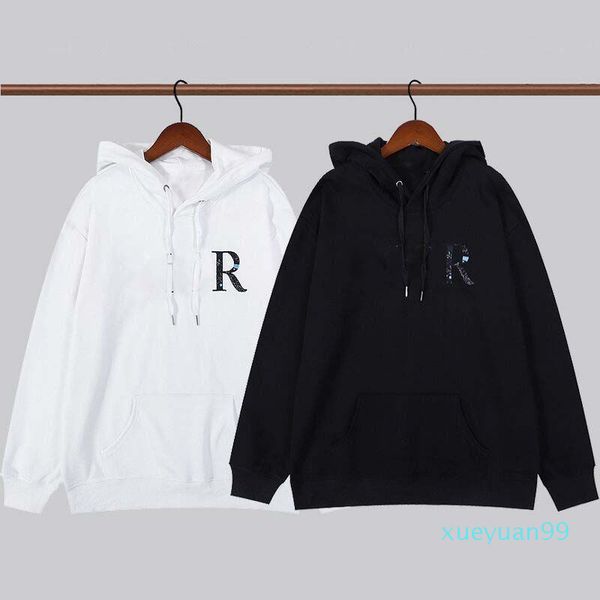 warm hooded hoodies mens womens fashion streetwear pullover sweatshirts loose lovers clothing autumn and winter hoodie hip hop mens 226, Black
warm hooded hoodies mens womens fashion streetwear pullover sweatshirts loose lovers clothing autumn and winter hoodie hip hop mens 226, Black
