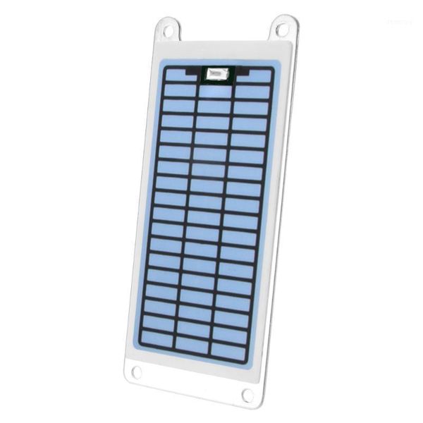portable home ozone generator integrated ceramic ozonizer air water purifier parts 6g/h ozone plate1
portable home ozone generator integrated ceramic ozonizer air water purifier parts 6g/h ozone plate1