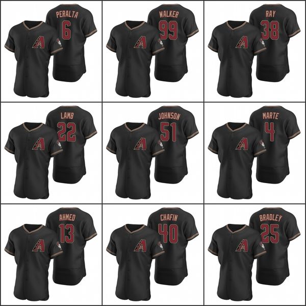 arizona diamondbacks #22 jake lamb 6 david peralta 40 andrew chafin men women youth custom black authentic 2020 alternate jersey
arizona diamondbacks #22 jake lamb 6 david peralta 40 andrew chafin men women youth custom black authentic 2020 alternate jersey