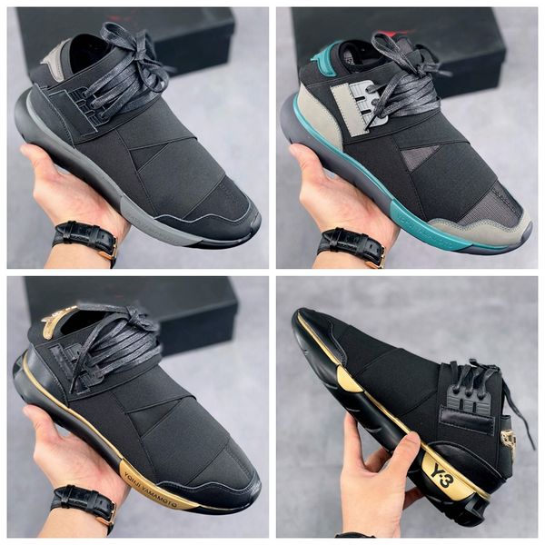 2020 new kaiwa chunky sneakers frosted dark night blue and white retro all-match lightweight casual sports daddy jogging shoes
2020 new kaiwa chunky sneakers frosted dark night blue and white retro all-match lightweight casual sports daddy jogging shoes