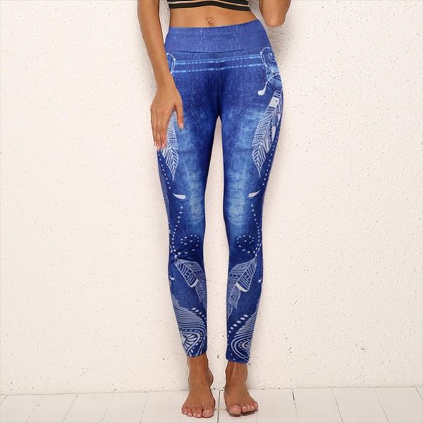 3d long light blue jeans denim printed legging women big size 3xl fitness jeggings lace up leggins skinny legins 2021, Black
3d long light blue jeans denim printed legging women big size 3xl fitness jeggings lace up leggins skinny legins 2021, Black