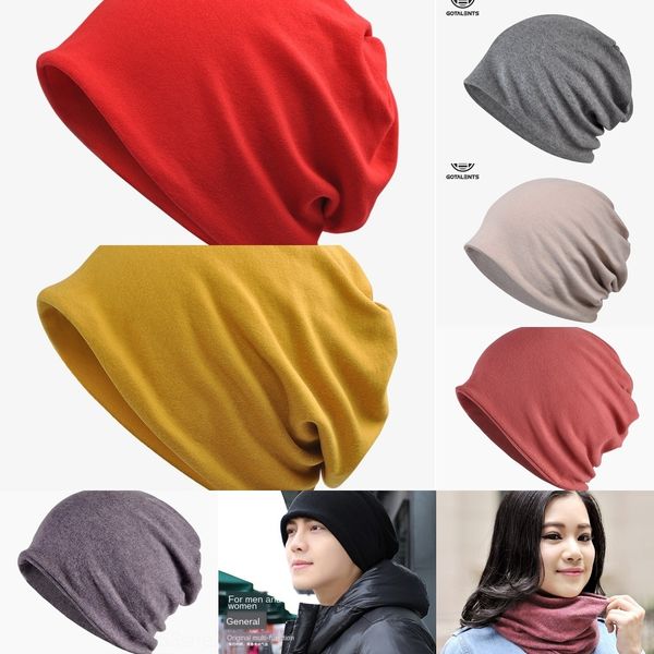 ef39 ski beanie winter warm door hats sport cap woolbeanies women men hop knitted hip out crochet 36colors cap skull ljja3142
ef39 ski beanie winter warm door hats sport cap woolbeanies women men hop knitted hip out crochet 36colors cap skull ljja3142