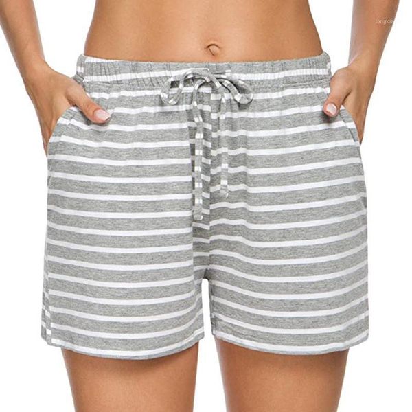 sfit night wear women pajama pants home pajama sleep panties male summer solid pants casual loose cotton night lounge1, Black;red
sfit night wear women pajama pants home pajama sleep panties male summer solid pants casual loose cotton night lounge1, Black;red