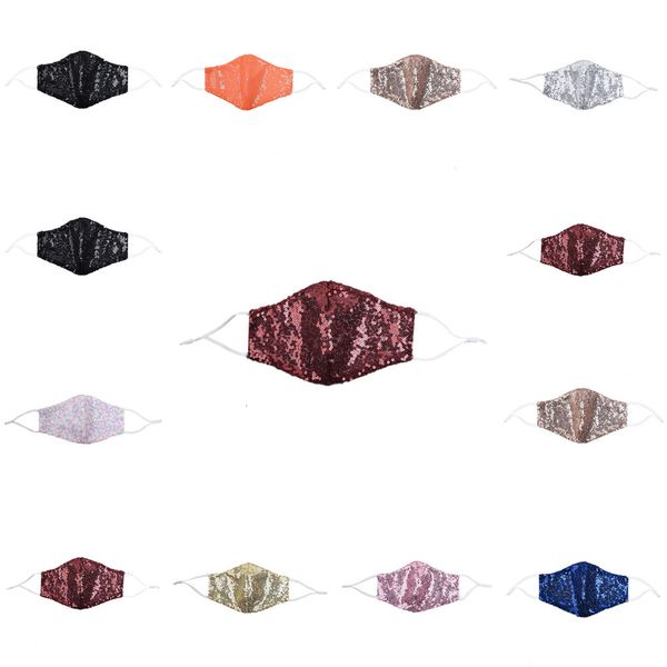 sequins mouth custom face masks flash mascarilla earloop respirable foldable mascherine fashionanti dust child adults#220 6 nwxxu, Black
sequins mouth custom face masks flash mascarilla earloop respirable foldable mascherine fashionanti dust child adults#220 6 nwxxu, Black