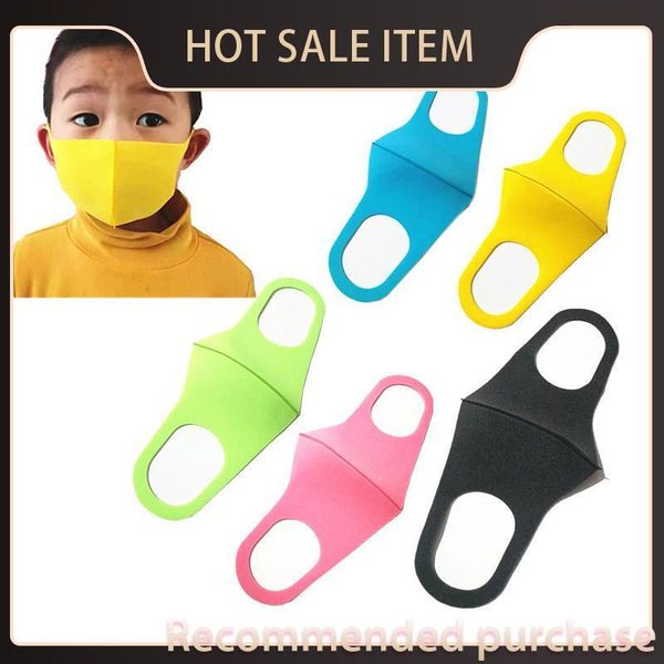 thin summer mask waterproof anti-dust mask fiber space suncreen face breathable children's washable kids section dwb92 ofqkq
thin summer mask waterproof anti-dust mask fiber space suncreen face breathable children's washable kids section dwb92 ofqkq