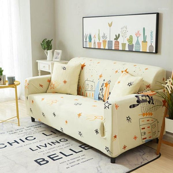 chair covers modern floral printed elastic sofa cover set living room slipcover stretch universal case corner couch armchair covers1
chair covers modern floral printed elastic sofa cover set living room slipcover stretch universal case corner couch armchair covers1