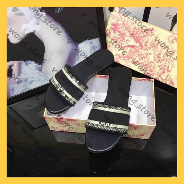 new women sandals 2021 selling designer do sandals multicolor do designer slides women flat sandals sas 21013002w, Black
new women sandals 2021 selling designer do sandals multicolor do designer slides women flat sandals sas 21013002w, Black
