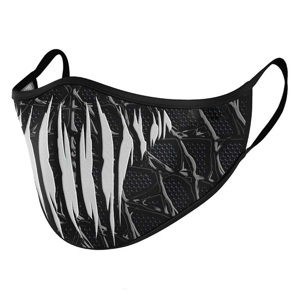 for skull washable print women cloth masks reusable protective mask faceshield face covering
for skull washable print women cloth masks reusable protective mask faceshield face covering