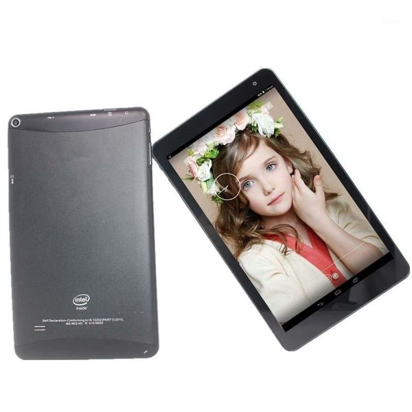 autumn 8 inch x80 tablet ddr3 1gb+16gb with android 4.4.4 wifi bluetooth dual camera1
autumn 8 inch x80 tablet ddr3 1gb+16gb with android 4.4.4 wifi bluetooth dual camera1