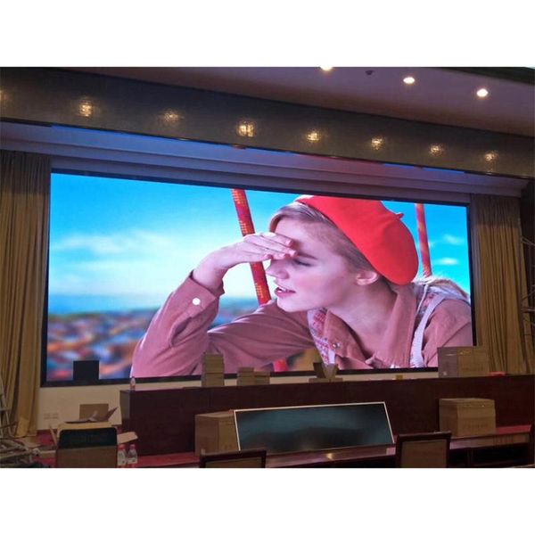 p2 smd1515 led module 128*128mm 64*64 pixels 1/32 scan indoor rgb full color 2mm modules for led display screen panel
p2 smd1515 led module 128*128mm 64*64 pixels 1/32 scan indoor rgb full color 2mm modules for led display screen panel