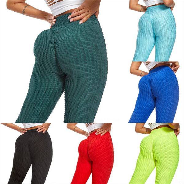 ihi women's sports and leisure nine-point pants seamless for buttocks moisture yoga pant slimming woman with pocket wicking yoga pants
ihi women's sports and leisure nine-point pants seamless for buttocks moisture yoga pant slimming woman with pocket wicking yoga pants