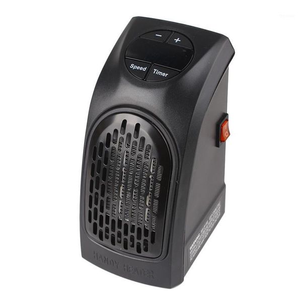 home heaters fan heater for mini electric heating warm air office room handy warmer1
home heaters fan heater for mini electric heating warm air office room handy warmer1