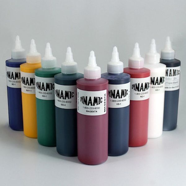 tattoo inks 1pcs 240ml multi colors ink professinal semi permanent pigment microblading solid equipment body arts shader
tattoo inks 1pcs 240ml multi colors ink professinal semi permanent pigment microblading solid equipment body arts shader