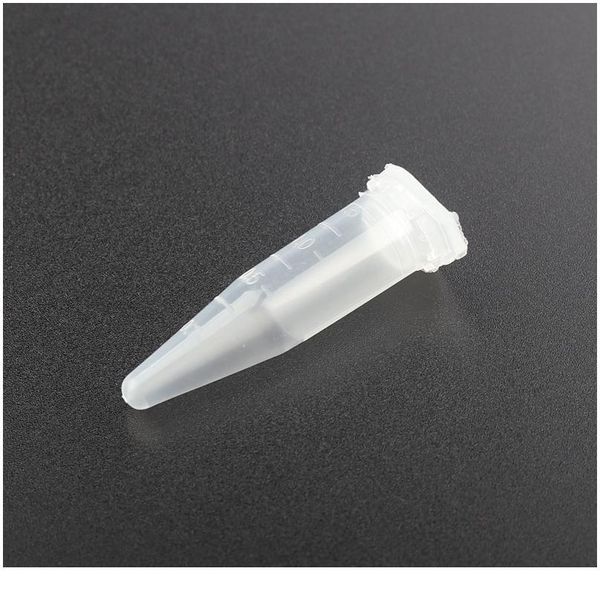 50pcs 10*41mm 1.5ml mini plastic bottles container home storage transparent small bottles prc tube home garden stor bbyjgd
50pcs 10*41mm 1.5ml mini plastic bottles container home storage transparent small bottles prc tube home garden stor bbyjgd