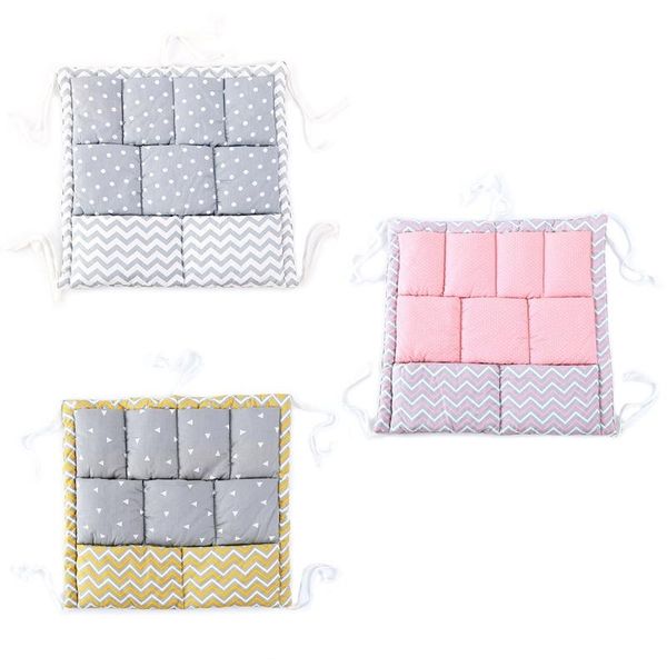 storage boxes & bins bed hanging bag baby cot cotton holder organizer 50x50cm diaper pocket 53cb
storage boxes & bins bed hanging bag baby cot cotton holder organizer 50x50cm diaper pocket 53cb