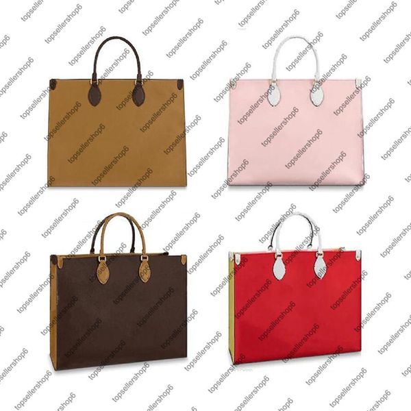 onthego gm women tote bag handbag purse genuine leather shoulder bag handles strap microfiber lining shopping bag
onthego gm women tote bag handbag purse genuine leather shoulder bag handles strap microfiber lining shopping bag