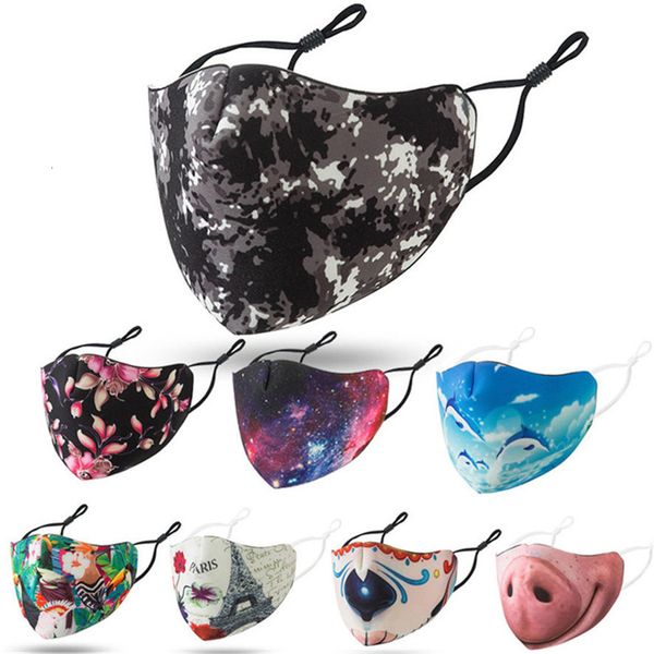 2020 face masks dust-proof universal reusable masks for men and women sunscreen fashion adjustable ear buckle washable masks
2020 face masks dust-proof universal reusable masks for men and women sunscreen fashion adjustable ear buckle washable masks