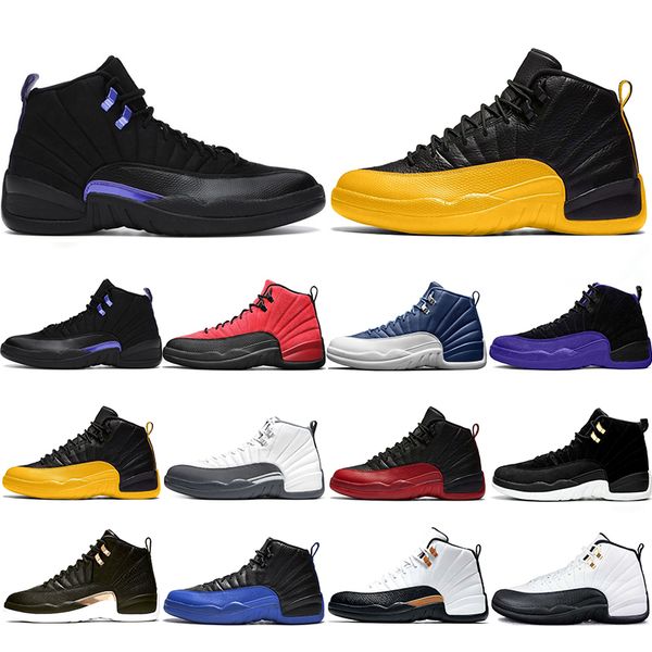 wholesale jumpman men basketball shoes 12 chaussures 12s dark concord reverse flu game court purple game royal mens trainers sport sneakers
wholesale jumpman men basketball shoes 12 chaussures 12s dark concord reverse flu game court purple game royal mens trainers sport sneakers