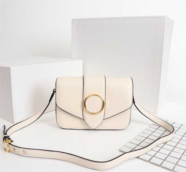 wholesale new high-quality one-shoulder designer bags. women's messenger bags are made of smooth leather. the selling one. women bring
wholesale new high-quality one-shoulder designer bags. women's messenger bags are made of smooth leather. the selling one. women bring