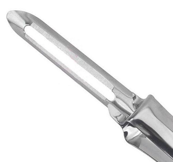 multifunctional fruit vegetable peeler ktchen tool stainless steel peeler parer tool home z jllieq yummy_shop
multifunctional fruit vegetable peeler ktchen tool stainless steel peeler parer tool home z jllieq yummy_shop