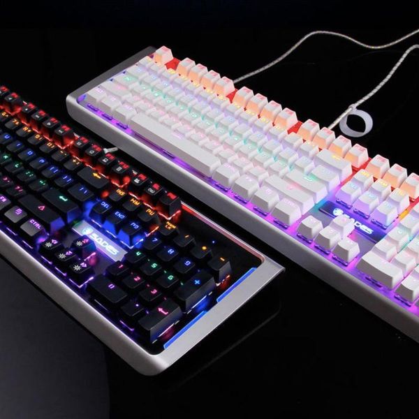 keyboards gaming mechanical keyboard usb wired for gamer pc computer laphome office waterproof
keyboards gaming mechanical keyboard usb wired for gamer pc computer laphome office waterproof