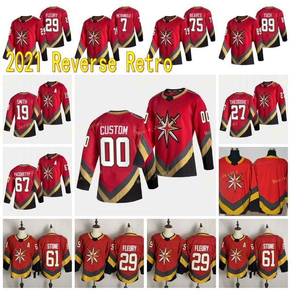 vegas golden knights 2021 reverse retro alex pietrangelo fleury ryan reaves stone william karlsson robin lehner glass marchessault jersey, Black;red
vegas golden knights 2021 reverse retro alex pietrangelo fleury ryan reaves stone william karlsson robin lehner glass marchessault jersey, Black;red