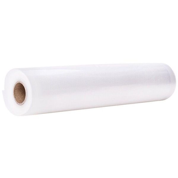 sealer vacuum bag freshness protection package lines packing commercial household single side convenient bags kitchen supplies 10 3yz9 k2
sealer vacuum bag freshness protection package lines packing commercial household single side convenient bags kitchen supplies 10 3yz9 k2