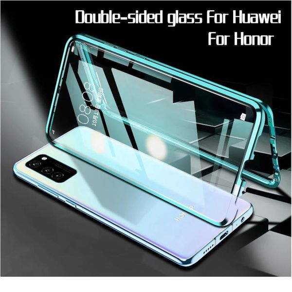 metal magnetic case for huawei honor x10 8x v9 30 20 10 pro play double-sided glass cover huawei p40 p30 qylhmu
metal magnetic case for huawei honor x10 8x v9 30 20 10 pro play double-sided glass cover huawei p40 p30 qylhmu
