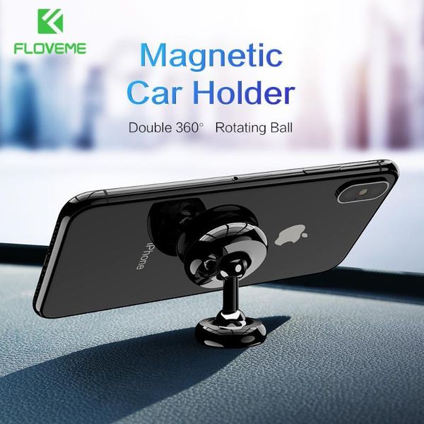 cell phone mounts & holders floveme universal magnetic car holder stand in for 11 7 8 xr magnet auto cellular mobile support1
cell phone mounts & holders floveme universal magnetic car holder stand in for 11 7 8 xr magnet auto cellular mobile support1