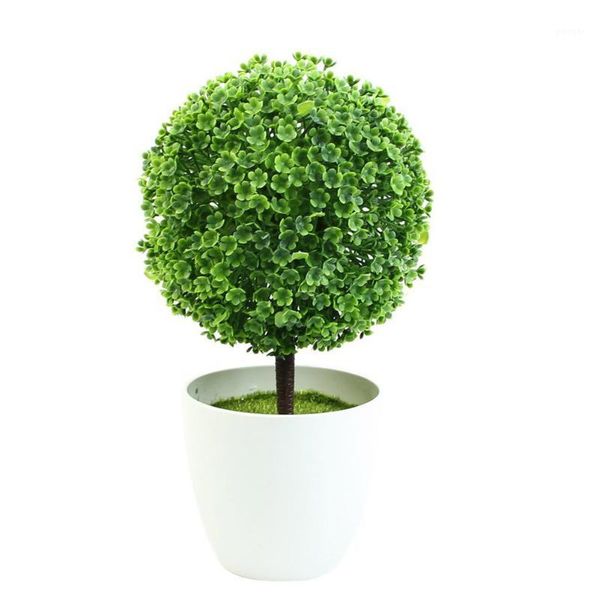 decorative flowers & wreaths ceramic vase artificial plants potted simulation decorated flocking flower green colorful1
decorative flowers & wreaths ceramic vase artificial plants potted simulation decorated flocking flower green colorful1