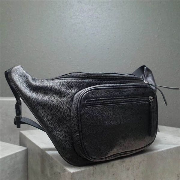 global deluxe leather shipping size leather classic waist quality bag 4cm 24cm matching 18cm tote 4n8800 havmv
global deluxe leather shipping size leather classic waist quality bag 4cm 24cm matching 18cm tote 4n8800 havmv